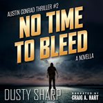 No time to bleed cover image cdn