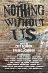 Nothing without us cover image cdn