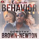 Obsessive behavior cover image cdn