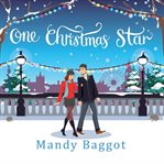 One Christmas star cover image cdn