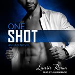 One shot cover image cdn