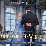 One wicked winter cover image cdn