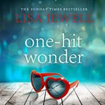 One-hit wonder cover image cdn