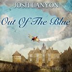 Out of the blue cover image cdn