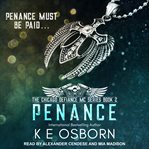 Penance cover image cdn