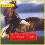 Perfect faith. What is it? cover image cdn