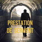 Prestation de serment cover image cdn