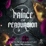 Prince of persuasion cover image cdn