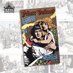 Prince Valiant and the Golden Princess cover image cdn