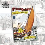 Prince Valiant on the inland sea cover image cdn