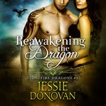 Reawakening the dragon cover image cdn