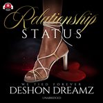 Relationship status cover image cdn