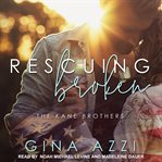 Rescuing broken cover image cdn