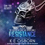 Resistance cover image cdn