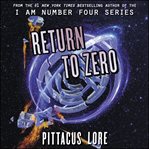 Return to zero cover image cdn