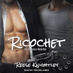 Ricochet cover image cdn