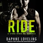 Ride cover image cdn