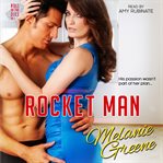 Rocket man cover image cdn