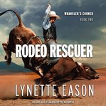 Rodeo rescuer cover image cdn