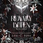 Royally bitten cover image cdn