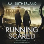 Running scared cover image cdn