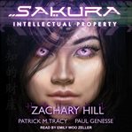 Sakura : intellectual property cover image cdn