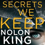 Secrets we keep cover image cdn