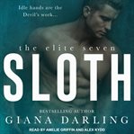 Sloth cover image cdn
