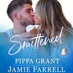 Smittened cover image cdn