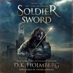 Soldier sword cover image cdn