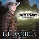 Steel resolve cover image cdn