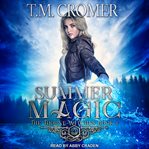 Summer magic cover image cdn