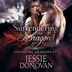 Surrendering to the dragon cover image cdn