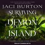 Surviving Demon Island cover image cdn