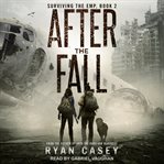 After the fall cover image cdn