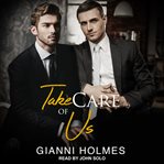 Take care of us cover image cdn