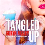 Tangled up cover image cdn