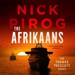 The Afrikaans cover image cdn