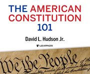 The american constitution 101 cover image cdn