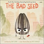 The bad seed cover image cdn