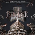 The beholder cover image cdn