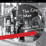 The city man cover image cdn