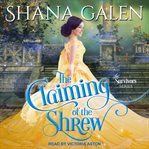 The claiming of the shrew cover image cdn