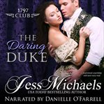The daring duke cover image cdn