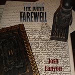 The dark farewell cover image cdn