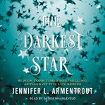 The darkest star cover image cdn