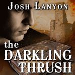 The darkling thrush cover image cdn