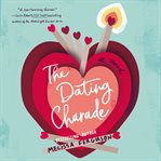 The dating charade cover image cdn