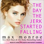 The day the jerk started falling cover image cdn