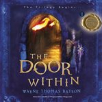 The door within cover image cdn